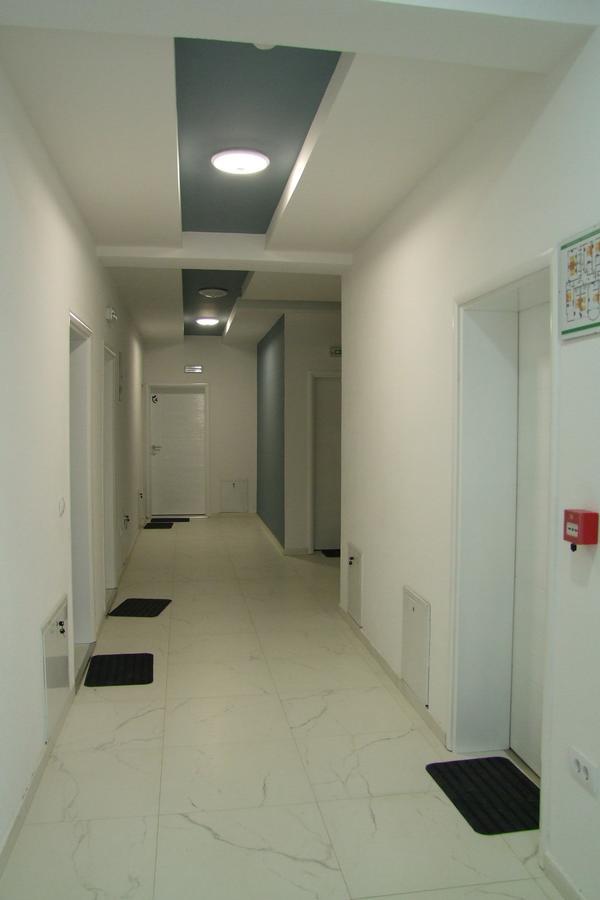 B&B Hisar International Prijepolje Exterior foto